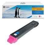 G&G Kompatibel mit Kyocera TK-8115M/ 1T02P3BNL0 Toner...