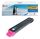 G&G Kompatibel mit Kyocera TK-8115M/ 1T02P3BNL0 Toner Magenta
