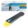 G&G Kompatibel mit Kyocera TK-8115Y/ 1T02P3ANL0 Toner Gelb