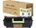 G&G Reborn-Toner kompatibel mit Lexmark 522/ 52D2000