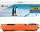 G&G Toner  kompatibel mit HP 126A/ CE313A Canon 729M