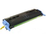 G&G Toner kompatibel mit HP 124A/ Q6001A/ Canon 707C