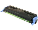 G&G Toner kompatibel mit HP 124A/ Q6001A/ Canon 707C