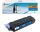 G&G Toner kompatibel mit HP 124A/ Q6001A/ Canon 707C