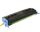 G&G Toner kompatibel mit HP 124A/ Q6001A/ Canon 707C