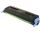 G&G Toner kompatibel mit HP 124A/ Q6001A/ Canon 707C