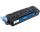 G&G Toner kompatibel mit HP 124A/ Q6001A/ Canon 707C
