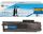 G&G Kompatibel mit Kyocera TK-1260 Toner 10.000 Seiten