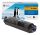 G&G Kompatibel mit Kyocera TK-5150K/ 1T02NS0NL0 Toner Schwarz