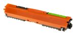 G&G Kompatibel mit HP 126A / CE311A / Canon 729C Toner Cyan - Marke: