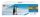 G&G Kompatibel mit HP 126A / CE311A / Canon 729C Toner Cyan - Marke: