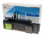 G&G Kompatibel mit Kyocera TK-350 Toner Schwarz