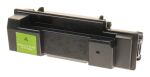 G&G Kompatibel mit Kyocera TK-350 Toner Schwarz