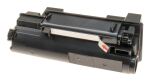 G&G Kompatibel mit Kyocera TK-350 Toner Schwarz