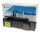 G&G Kompatibel mit Kyocera TK-350 Toner Schwarz