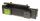 G&G Kompatibel mit Kyocera TK-350 Toner Schwarz