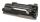 G&G Kompatibel mit Kyocera TK-350 Toner Schwarz