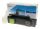 G&G Kompatibel mit Kyocera TK-350 Toner Schwarz