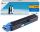 G&G Toner kompatibel mit Kyocera TK590C/ 1T02KVCNL0