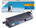 G&G Toner kompatibel mit Kyocera TK590K/ 1T02KV0NL0
