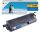 G&G Toner kompatibel mit Kyocera TK590K/ 1T02KV0NL0