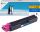 G&G Toner kompatibel mit Kyocera TK590M/ 1T02KVBNL0