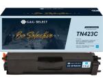 G&G GS-BTN423C Tonerkartusche 1 Stück(e)...