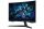 Samsung G55C Computerbildschirm 68,6 cm (27") 2560 x 1440 Pixel Quad HD LED Schwarz