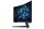 Samsung G55C Computerbildschirm 68,6 cm (27") 2560 x 1440 Pixel Quad HD LED Schwarz
