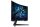 Samsung G55C Computerbildschirm 68,6 cm (27") 2560 x 1440 Pixel Quad HD LED Schwarz
