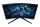 Samsung G55C Computerbildschirm 68,6 cm (27") 2560 x 1440 Pixel Quad HD LED Schwarz
