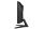 Samsung G55C Computerbildschirm 68,6 cm (27") 2560 x 1440 Pixel Quad HD LED Schwarz