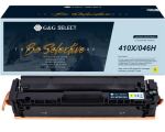 G&G GS-HCF412XU Tonerkartusche 1 Stück(e)...