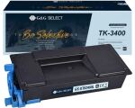 G&G GS-KTK3400L Tonerkartusche 1 Stück(e)...