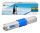 G&G Kompatibel mit OKI 46508709/ 46508713 XL-Toner Gelb