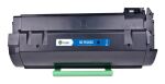 G&G Kompatibel mit Lexmark 502X / 50F2X00 XL-Toner...