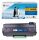 G&G Kompatibel mit Lexmark 502X / 50F2X00 XL-Toner Schwarz