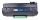 G&G Kompatibel mit Lexmark 502X / 50F2X00 XL-Toner Schwarz