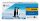G&G Kompatibel mit Lexmark 502X / 50F2X00 XL-Toner Schwarz