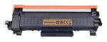 G&G Kompatibel mit Brother 2510XL Toner TN2510XL 3.000 Seiten