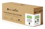 G&G Kompatibel mit Brother 2510XL Toner TN2510XL 3.000 Seiten