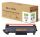 G&G Kompatibel mit Brother 2510XL Toner TN2510XL 3.000 Seiten
