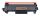 G&G Kompatibel mit Brother 2510XL Toner TN2510XL 3.000 Seiten