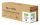 G&G Kompatibel mit Brother 2510XL Toner TN2510XL 3.000 Seiten