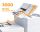 G&G Kompatibel mit Brother 2510XL Toner TN2510XL 3.000 Seiten