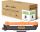 G&G Kompatibel mit Brother TN-247BK Reborn Toner Schwarz