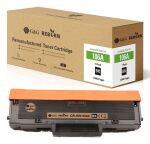 G&G Kompatibel mit HP 106A / W1106A Toner