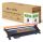 G&G Kompatibel mit HP 117A / W2070A Toner Schwarz
