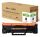 G&G Kompatibel mit HP 135A / W1350A Toner