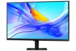 Samsung S80UD Computerbildschirm 81,3 cm (32") 3840 x 2160 Pixel 4K Ultra HD LCD Schwarz